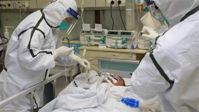 هونج كونج تسجل أول حالة وفاة جراء فيروس كورونا