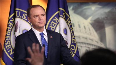 الديمقراطيون يصفون ترامب بأنه خطر على الديمقراطية الأميركية