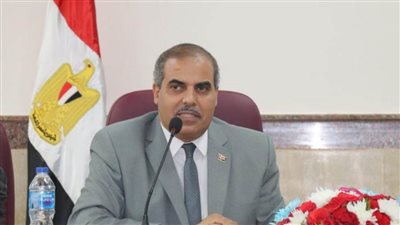 جامعة الأزهر تعلن شروط مناقشة الرسائل العلمية