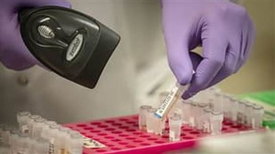 قتل فيروس كورونا. .والسر فى الحبة 