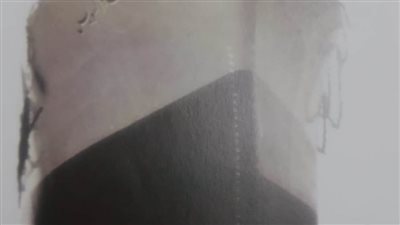 رفع كفاءة أسطول الوحدات البحرية ببورسعيد