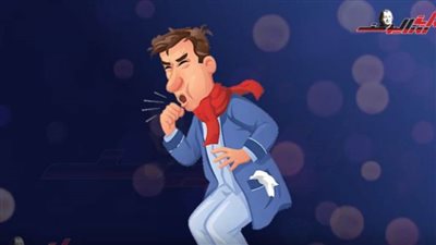 شاهد ..إجراءات الحماية من كورونا قبل ذهابك للعمل والتنقل فى المواصلات؟ 