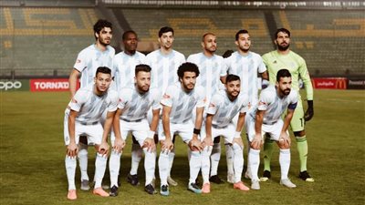 عاجل.. بيراميدز يعلن عدم إذاعة مباراة الأهلي