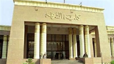 مصدر أمنى ينفى ما بثته فضائية موالية للإرهابية بإصابة 