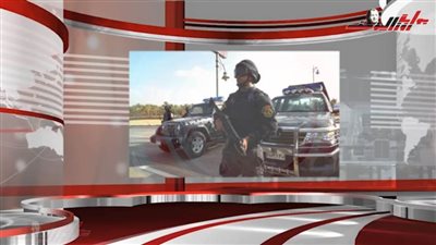 موجز 24.. مد حظر التجوال من 8 مساءا..والصحة : 305 حالة شفاء من كورونا