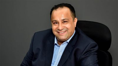 عجيبة: قرار المركزي إلغاء القوائم السوداء يعزز مناخ الاستثمار