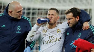 مفاجأة سارة لجماهير 