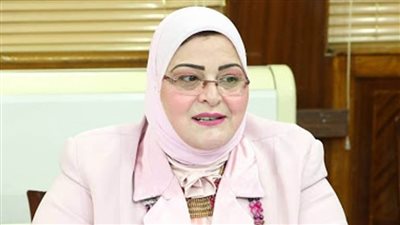 لجنة جديدة لاختيار شاغلي الوظائف بـ