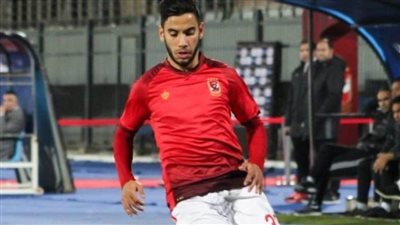 ناصر ماهر: لا أحب مقارنتي بـ