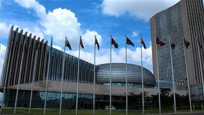 اجتماع طارئ لوزراء المالية الأفارقة لبحث تداعيات فيروس كورونا الاقتصادية