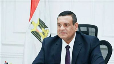 إجراء 183 عملية ضمن مبادرة الرئيس للقضاء على قوائم الانتظار