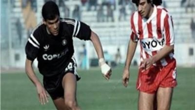 لمسات منسية «1».. كيف تحول «الماجيكو الأصلي» إلى ذكريات في كتب التاريخ؟