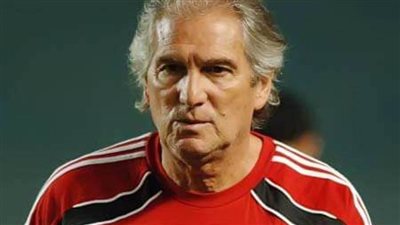 في عيد ميلاده الـ74.. بطولات صنعت أسطورة الساحر جوزيه