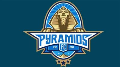 الأندية الرياضية تشارك مصر الخير في الحماية الطبية