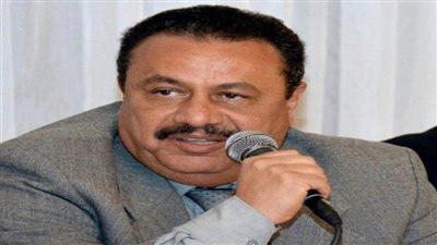 عاجل.. مناشدة جديدة من الضرائب للممولين 