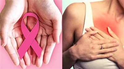 في يومه العالمي.. تعرفي على أكثر أنواع السرطان شيوعًا لدى النساء