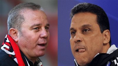 بالأرقام.. رواتب جهازي البدري وغريب قبل التعديل  