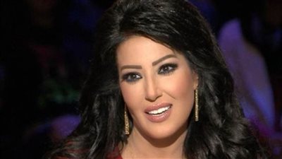 سمية الخشاب عن جهود الطواقم الطبية: شكرا للأبطال