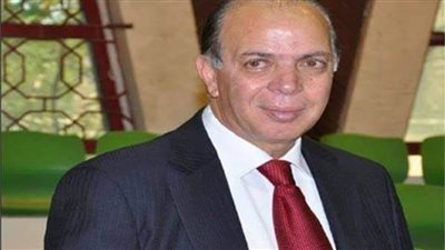 رئيس النجوم يطالب بدعم أندية المظاليم ويرفض منح المستحقات لجهازه الفني ولاعبيه