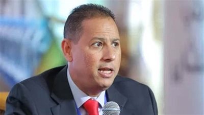 تصعيد 25 مشروعا بمعرض علوم قنا