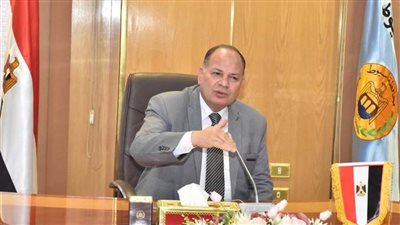 تعليم أسيوط تعلن نسبة نجاح الإعدادية 