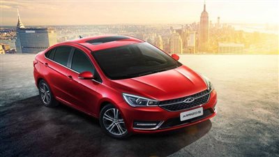 أقل من 175 ألفًا.. أرخص 5 سيارات سيدان في مصر