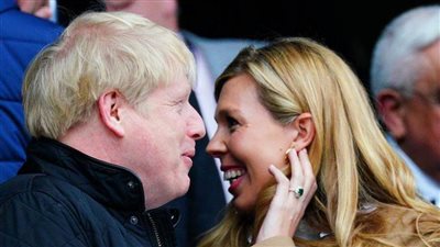   آخر تطورات الحالة الصحية لرئيس وزراء بريطانيا بعد الليلة الثالثة في العناية المركزة