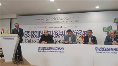   دار عصير الكتب يفوز بجائرة 