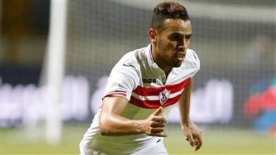 كارتيرون يطلب التجديد لحازم إمام