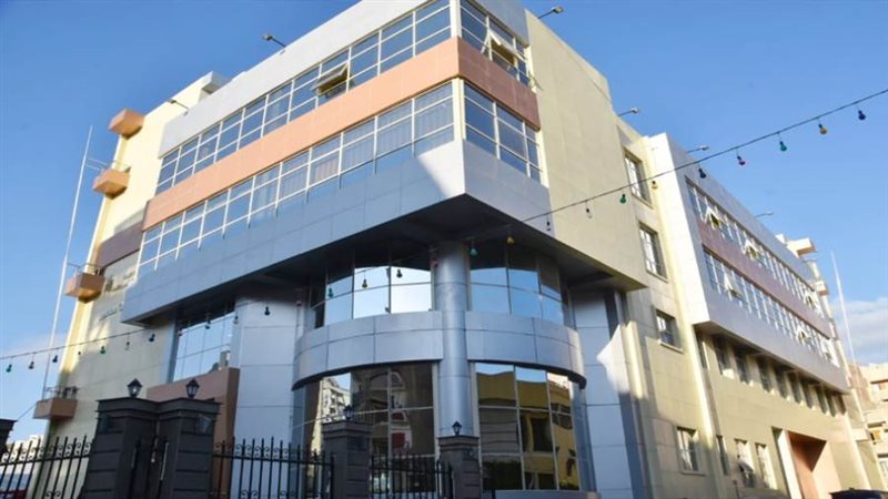 بوابة روز اليوسف