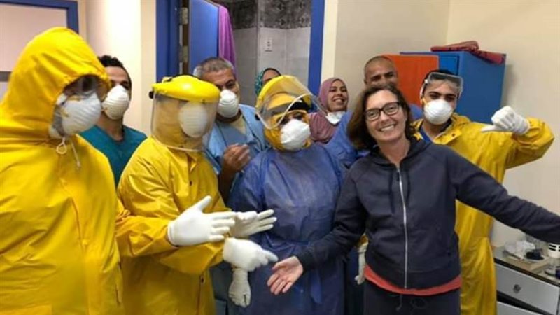 بوابة روز اليوسف