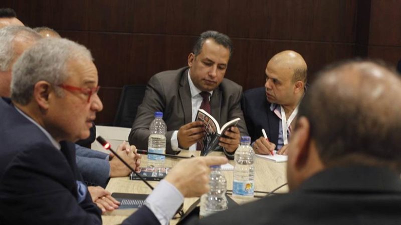 بوابة روز اليوسف