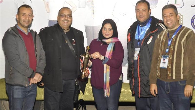 بوابة روز اليوسف