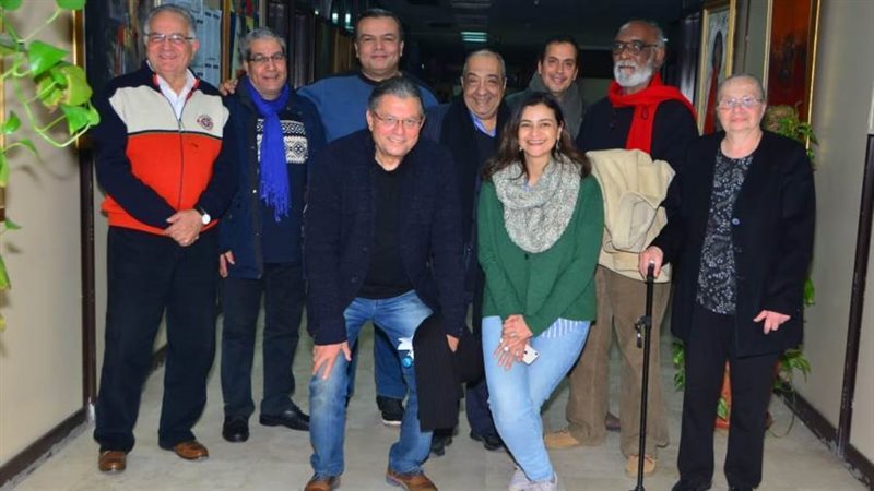 بوابة روز اليوسف