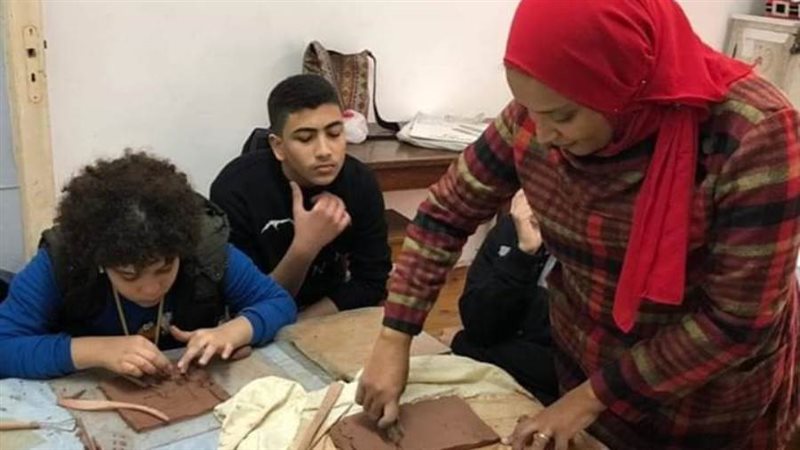 بوابة روز اليوسف