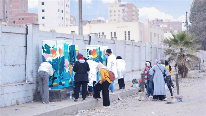 بوابة روز اليوسف