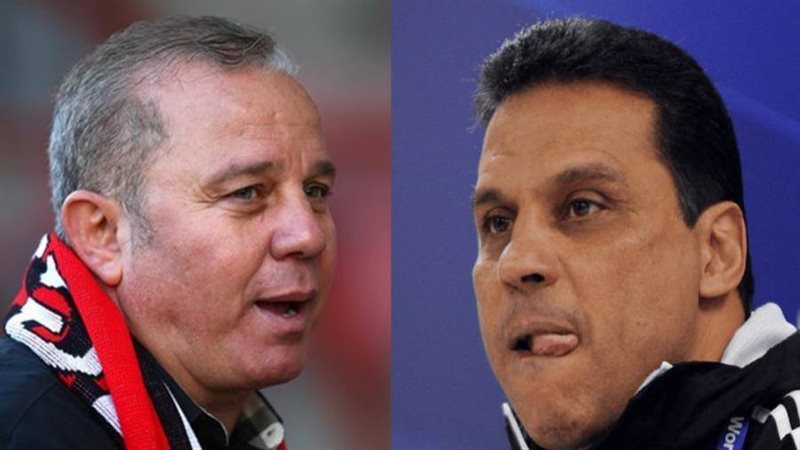 البدري في الإطار