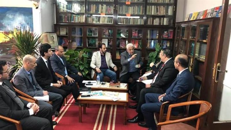 بوابة روز اليوسف