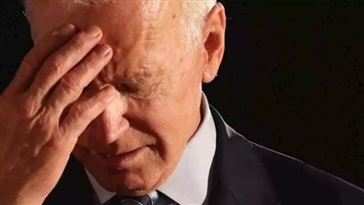 بايدن يتلقى صفعة كبرى في انتخابات ولاية أيوا