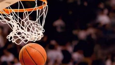 تأجيل مونديال الناشئين لكرة السلة