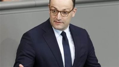 تراجع ديناميكية انتشار كورونا في ألمانيا لتصبح مستقرة