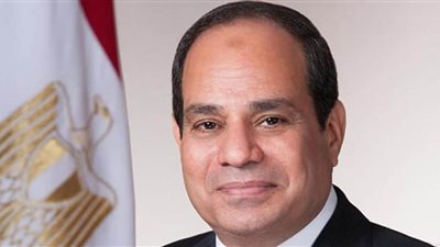 عاجل ..الرئيس السيسي يشيد بإنهاء أزمة احتجاز ٣٢ صيادًا مصريًا في دولة اليمن