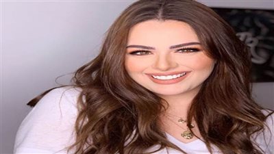 هنادي مهنا : 