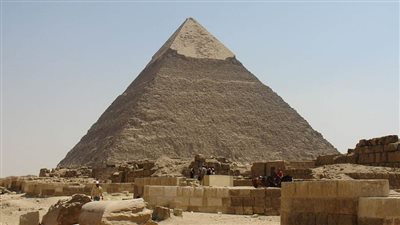 استمرار غلق الأماكن والأنشطة السياحية