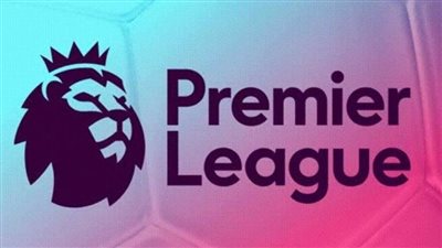 لاعبو الدوري الإنجليزي ينشئون صندوقًا خيريًا لمواجهة 