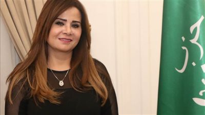 الوفد: مصر السادسة في الدول الأسرع نموًا سياحيًا