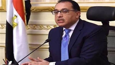 مدبولى يوافق على تعديل بعض أحكام قانون بيت الزكاة والصدقات