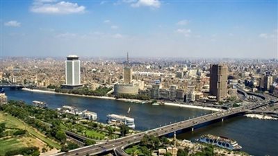 الأرصاد: طقس الغد مائل للدفء نهارا شديد البرودة ليلا 