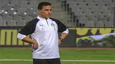 مخاوف ترهن رحلة البدري لأوروبا