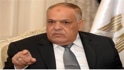 العربية للتصنيع